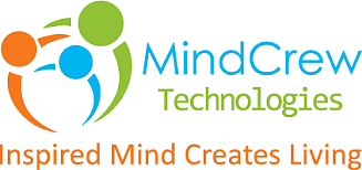 Mindcrew Tech